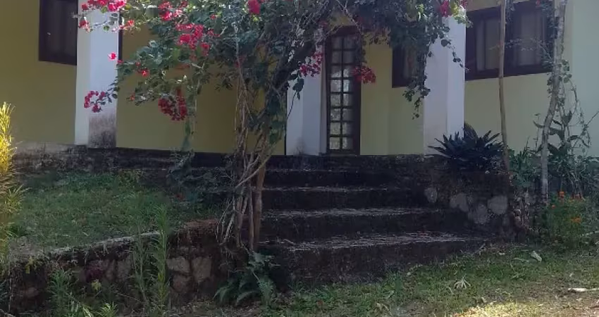 Sítio dos sonhos a poucos minutos de pacoti e guaramiranga!