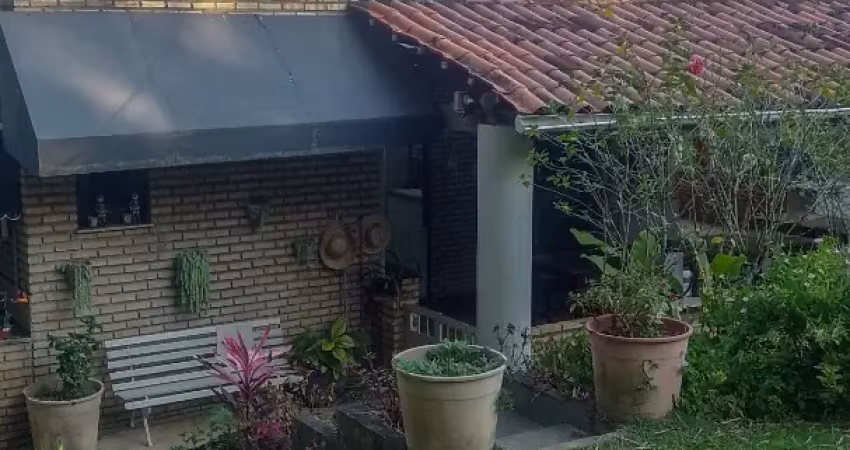 Chácara / sítio com 3 quartos à venda na Praça Coronel José Cícero Sampaio, Zona Rural, Pacoti