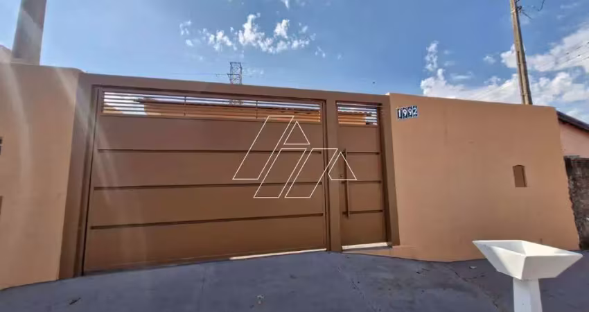 Casa à venda no jardim santa antonieta – marília/sp