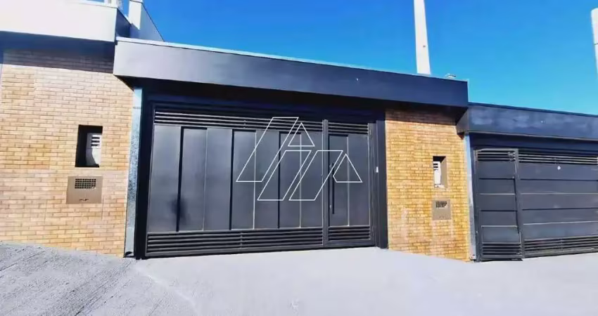 Casa – 2 quartos – locação – residencial santa rosa – zona norte, marília/sp
