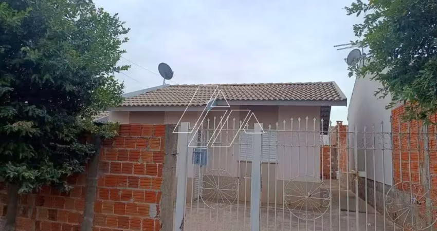 Casa à venda no montana – praticidade e conforto para o dia a dia