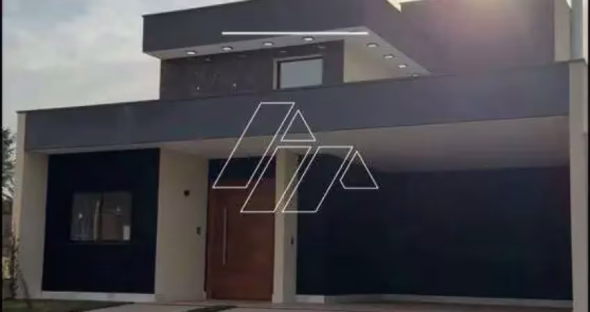 Casa à venda, 3 quartos, 1 suíte, 4 vagas, village damha marília - marília/sp