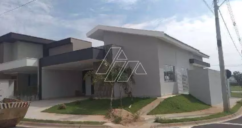 Casa à venda, 3 quartos, 1 suíte, 3 vagas, jardins de monet - marília/sp