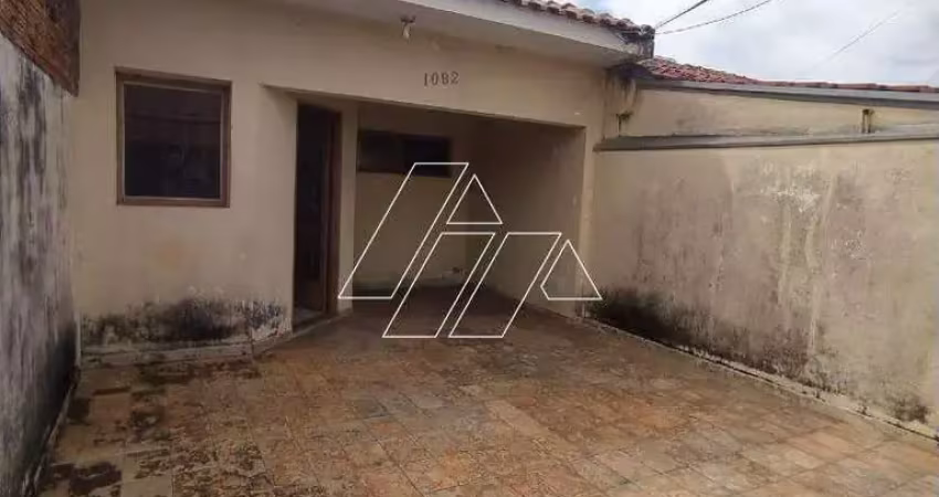Apartamento à venda, 2 quartos, 2 vagas, palmital - marília/sp