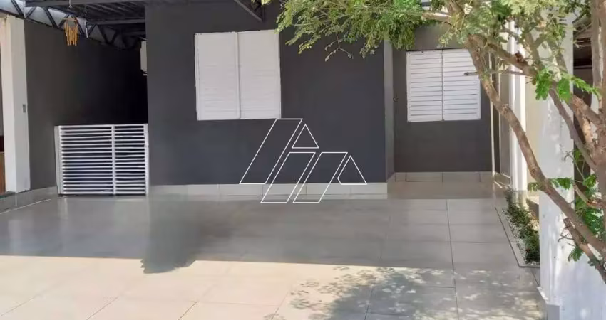 Oportunidade no condomínio terra nova – conforto, segurança e praticidade!