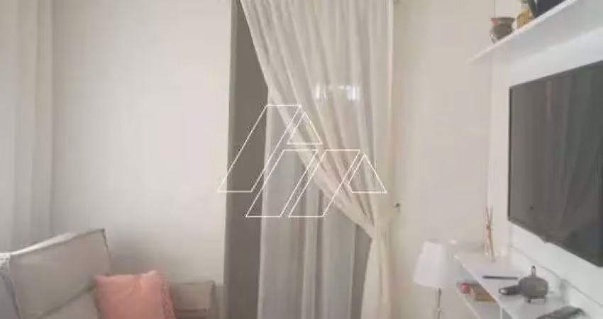 Apartamento com 2 dormitórios à venda no teotônio vilela / zona sul— pronto para morar