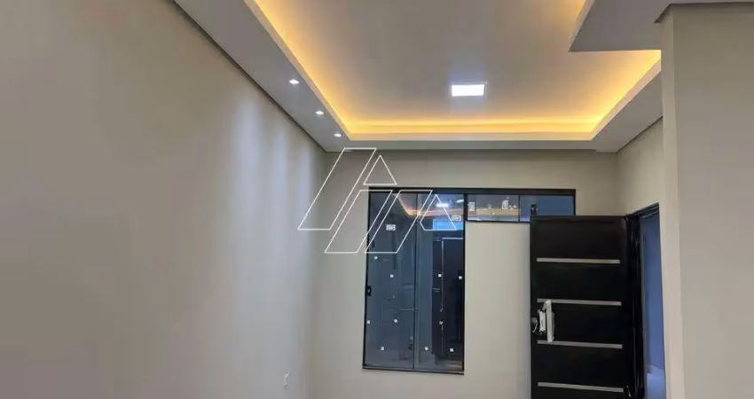 Casa à venda, 3 quartos, 1 suíte, 2 vagas, flandria - pompéia/sp
