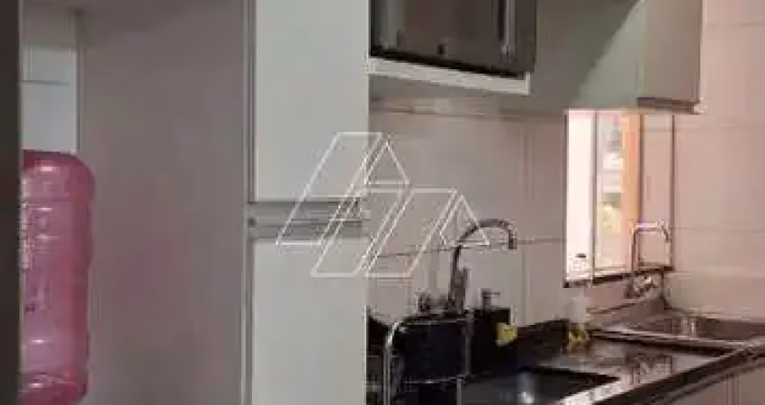 Casa comercial à venda no Jardim Califórnia, Marília 