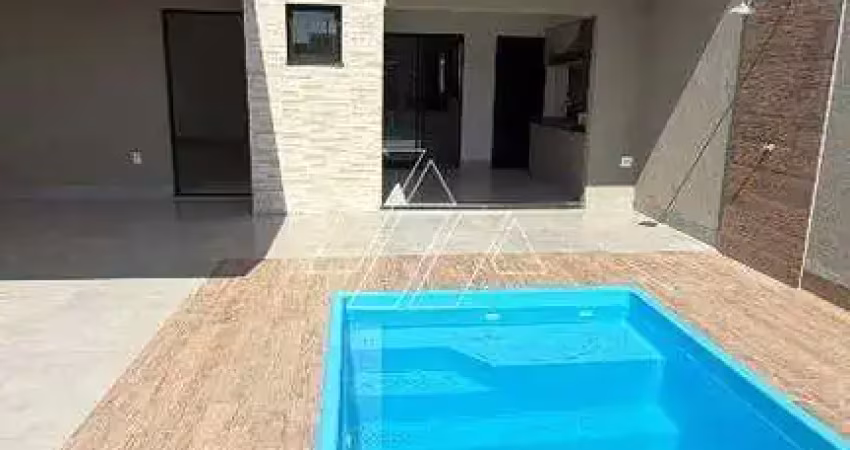 Casa à venda, 3 quartos, 3 suítes, 4 vagas, sérgio roim (padre nóbrega) - marília/sp