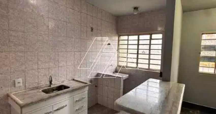Residencial proximo ao hospital universitario, excelente para renda, facil acesso a pista e ao centro da cidade
