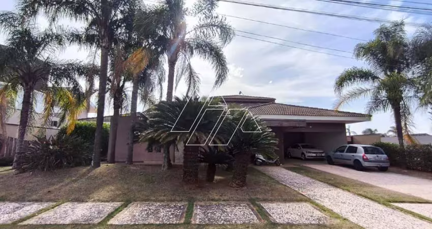 Casa com 4 suítes e 4 vagas de garagem à venda no condomínio portal da serra – região do aeroporto, marília/sp