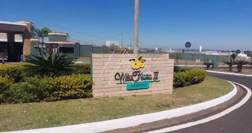 Terreno à venda no Jardim América, Marília 