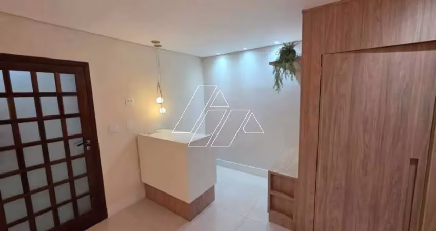 Sala comercial para alugar no Marília, Marília 