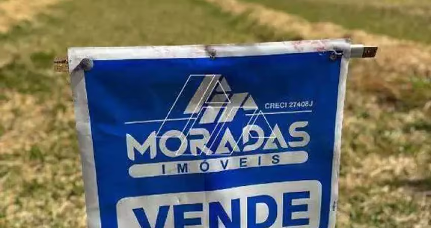 Terreno à venda, senador salgado filho - marília/sp