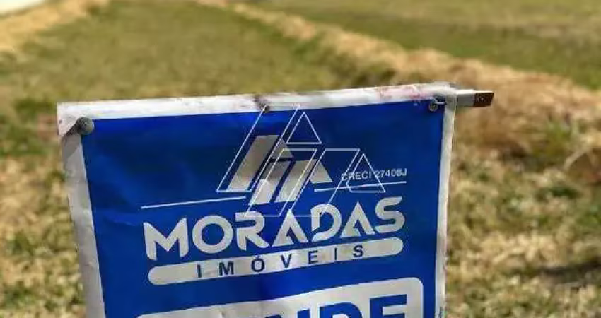 Terreno à venda, senador salgado filho - marília/sp