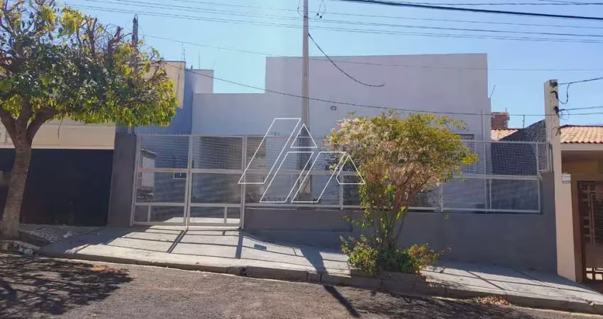 ?? oportunidade imperdível – casa espaçosa em localização privilegiada!