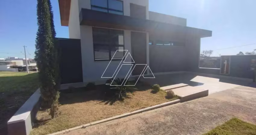 Oportunidade à venda no condomínio jardins de renoir – região das esmeraldas, marília/sp