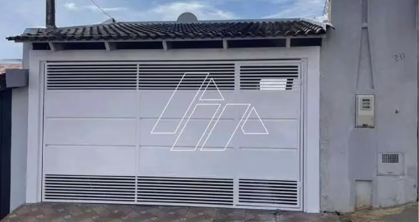 Casa à venda, professora liliana de sousa gonzaga - marília/sp