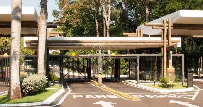 Casa com 3 quartos (1 suíte) à venda em condomínio de alto padrão – próximo ao bosque municipal, marília/sp
