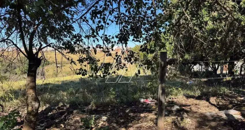 Terrenos de 125m² à venda na região norte – próximo ao nickey club