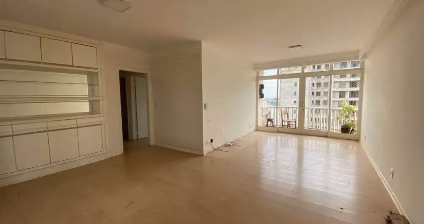 Apartamento com 3 quartos à venda no Boa Vista, Marília 