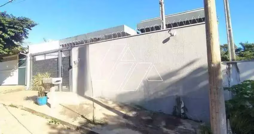 Imóvel de alto padrão para locação no jardim estoril