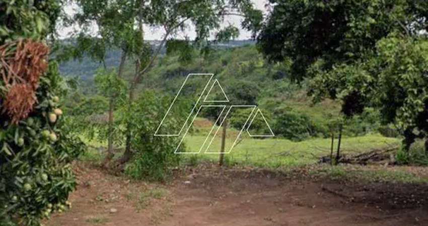 Terrenos à venda – bairro cerqueira césar, marília/sp