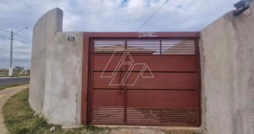 Casa para locação no altos do palmital – deputado oswaldo doreto campanari