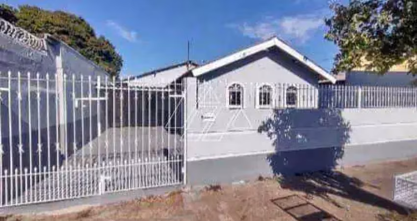 Casa à venda no bairro nova marília – conforto e praticidade para sua família
