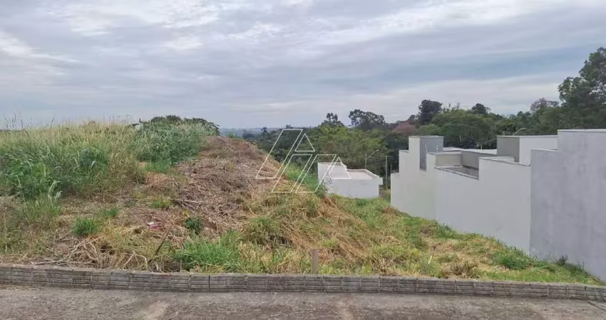 Terreno à venda – 198 m² – jardim universitário – marília/sp