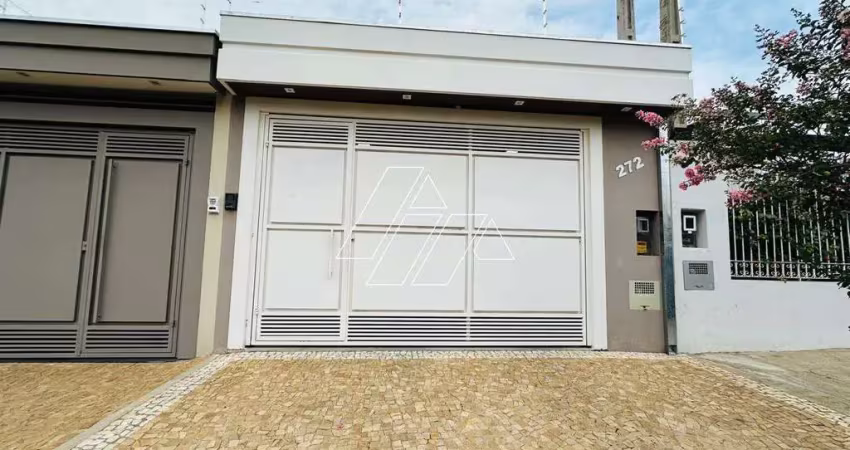 Casa à venda, 3 quartos, 1 suíte, 2 vagas, palmital - marília/sp