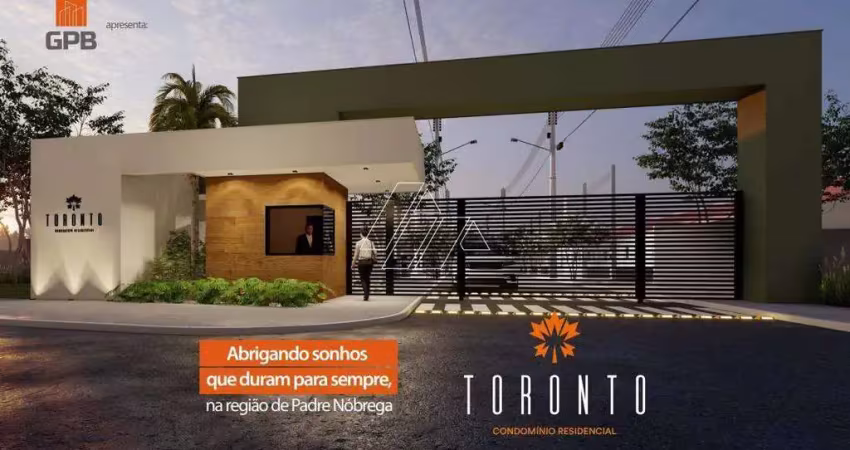 Casa à venda, 2 quartos, 1 vaga, por do sol (padre nóbrega) - marília/sp