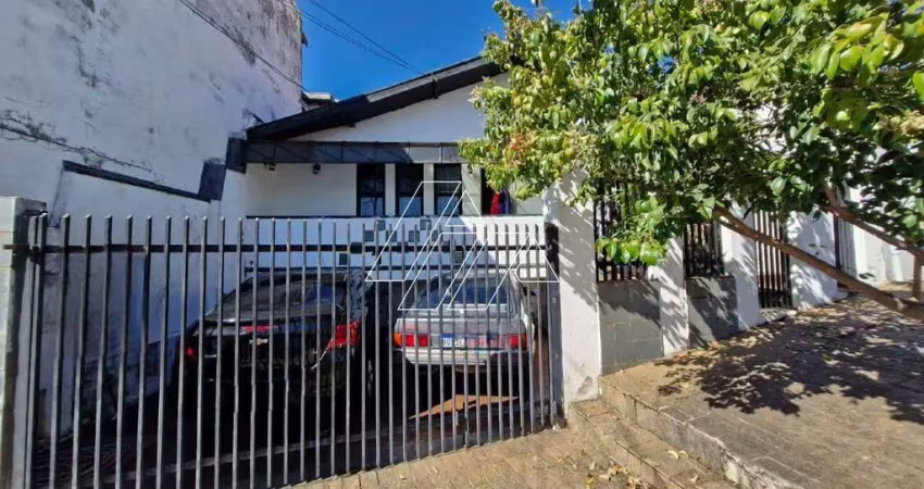 ?? excelente casa no bairro banzato – espaço, conforto e funcionalidade!