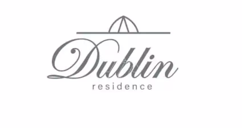 Apartamento com 2 suítes à venda no dublin residence – barbosa, marília/sp