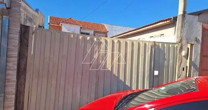 Sala comercial para aluguel, 2 vagas, jardim monte castelo - marília/sp