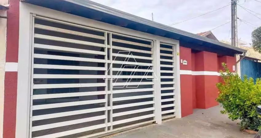 Casa com 3 quartos (1 suíte) e 3 vagas à venda no jardim santa antonieta – jardim santa antonieta, marília/sp
