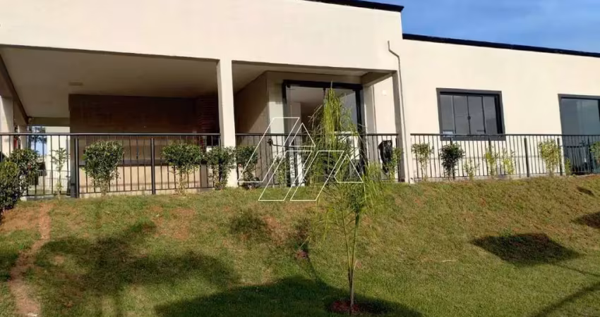 Apartamento à venda, 2 quartos, 1 vaga, vila maria - marília/sp