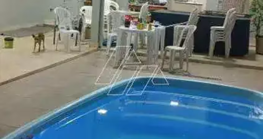 Casa à venda, 1 quarto, parque dos ipês - marília/sp