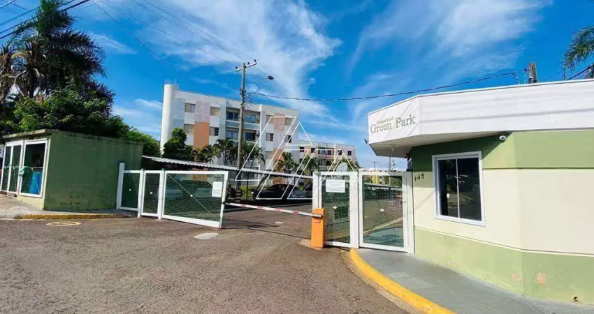 Apartamento à venda, 3 quartos, jardim portal do sol - marília/sp