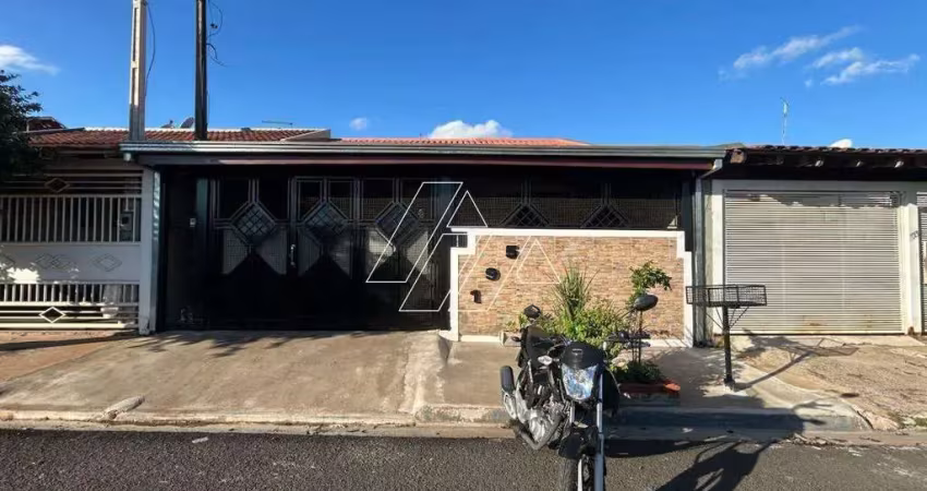 Casa à venda, 3 quartos, 1 suíte, 2 vagas, jardim domingos de léo - marília/sp
