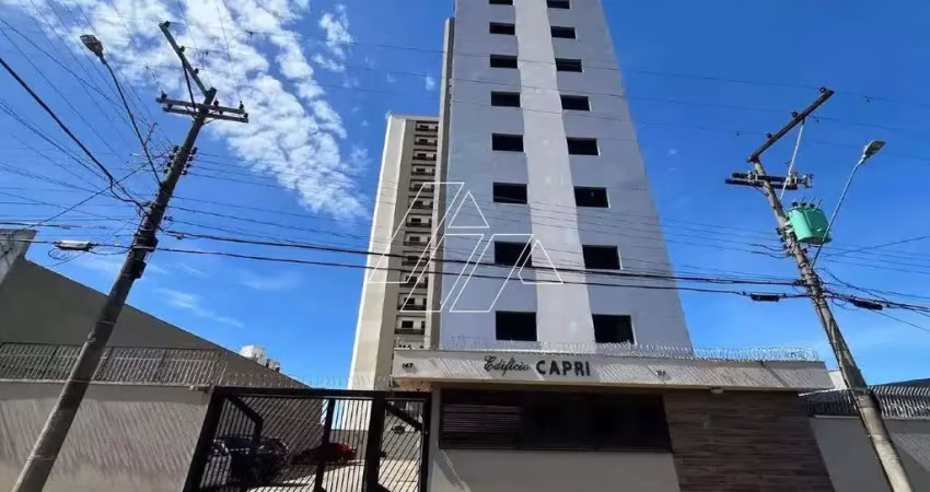 Apartamento super bem localizado, pertinho do centro da cidade