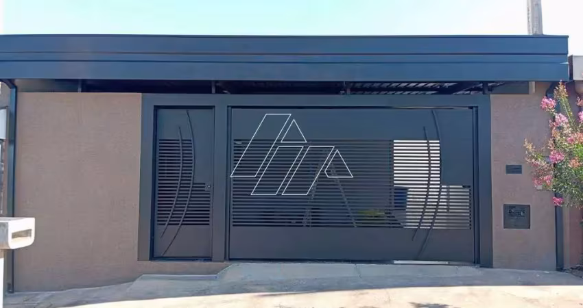 Casa pronta para morar no maracá – conforto e lazer em um só lugar!