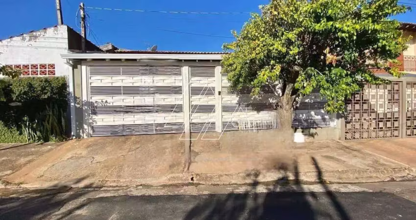 Casa espaçosa à venda na região sul – r$ 450.000,00