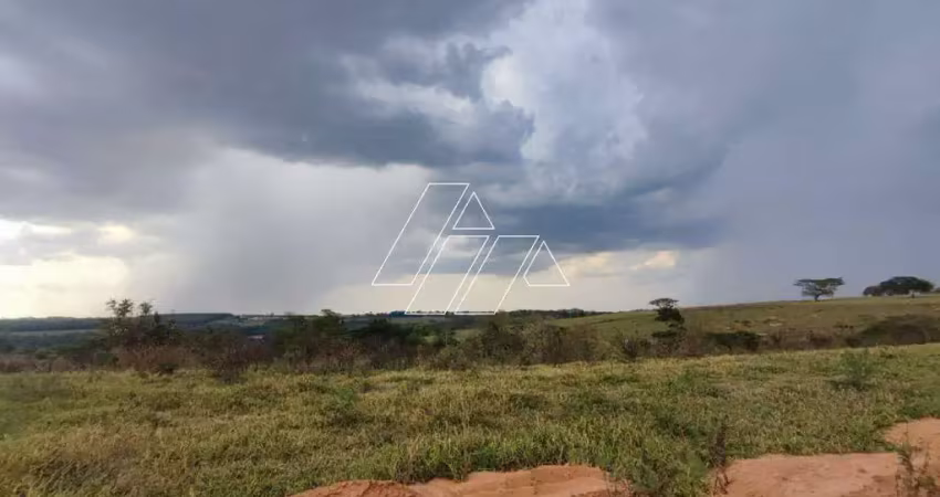 Terreno à venda no Jardim Esmeralda, Marília 