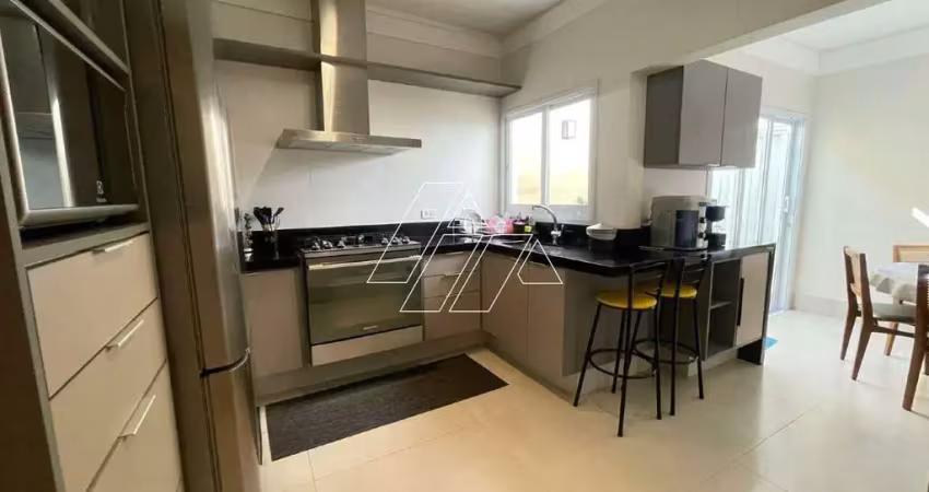 Casa à venda no Fragata, Marília 