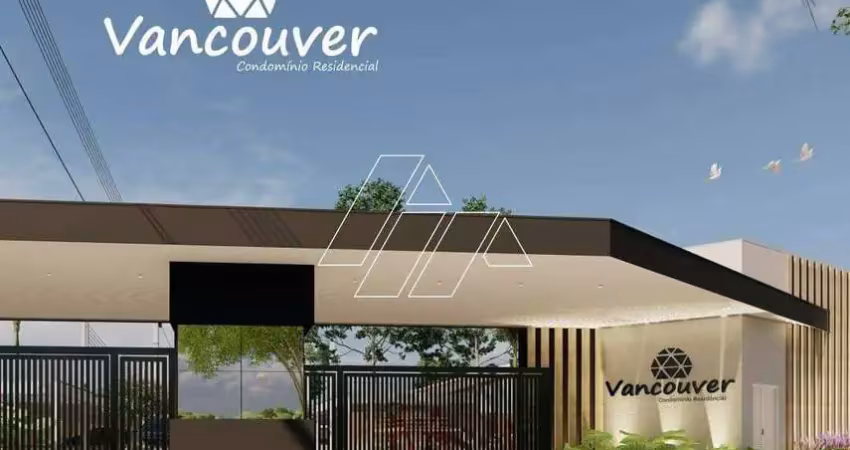 Casa à venda, 2 quartos, césar de almeida - marília/sp