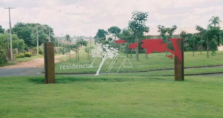 Casa à venda, 3 quartos, 1 suíte, residencial vale verde - marília/sp
