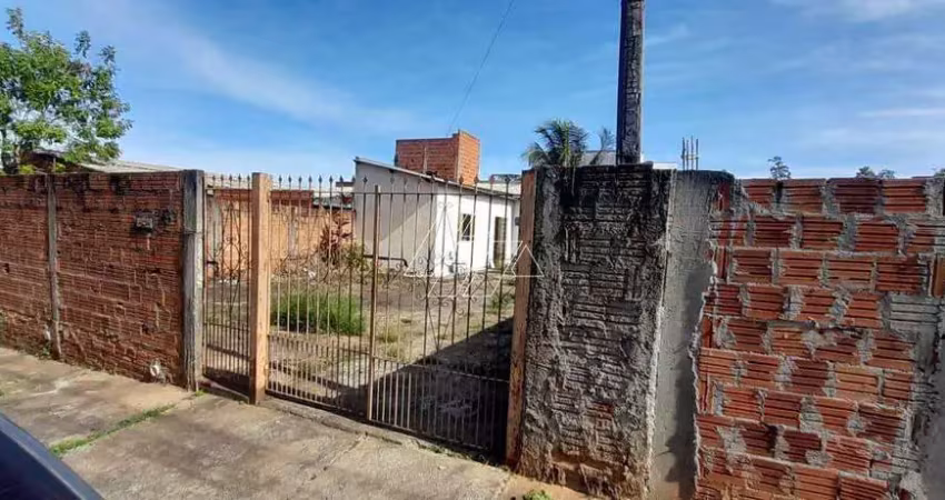 Casa à venda, 1 quarto, jardim edisom da silva lima - marília/sp