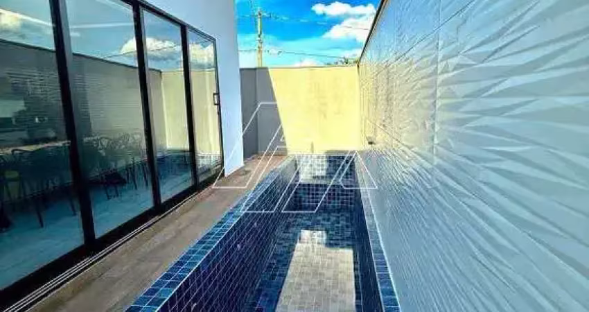 Casa à venda, 3 quartos, 1 suíte, 2 vagas, núcleo habitacional castelo branco - marília/sp