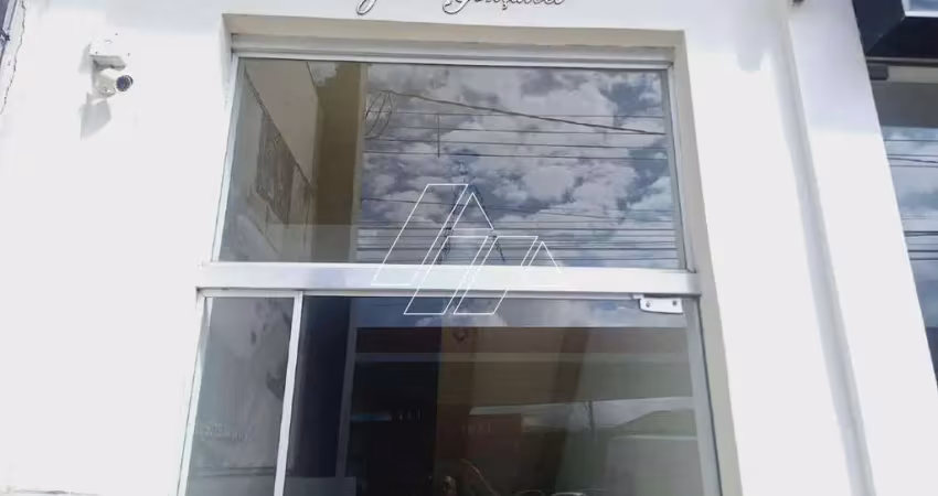 Apartamento para aluguel, 3 quartos, 1 suíte, centro - marília/sp